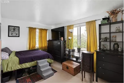 3371 SE 7th Ave, Portland, OR 97202 - Photo 27
