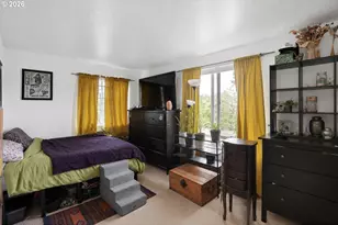 3371 SE 7th Ave, Portland, OR 97202 - Photo 27