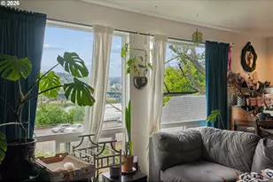 3371 SE 7th Ave, Portland, OR 97202 - Photo 23