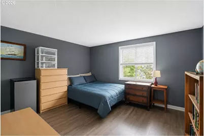 3371 SE 7th Ave, Portland, OR 97202 - Photo 39