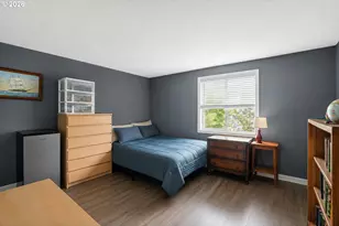 3371 SE 7th Ave, Portland, OR 97202 - Photo 39