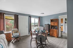 3371 SE 7th Ave, Portland, OR 97202 - Photo 33