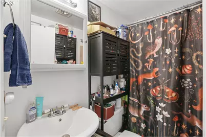 3371 SE 7th Ave, Portland, OR 97202 - Photo 29