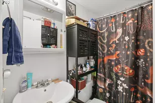 3371 SE 7th Ave, Portland, OR 97202 - Photo 29