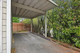 3371 SE 7th Ave, Portland, OR 97202 - Photo 45