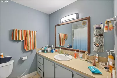 3371 SE 7th Ave, Portland, OR 97202 - Photo 43