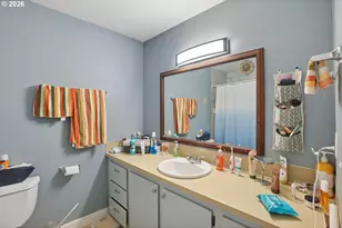 3371 SE 7th Ave, Portland, OR 97202 - Photo 43