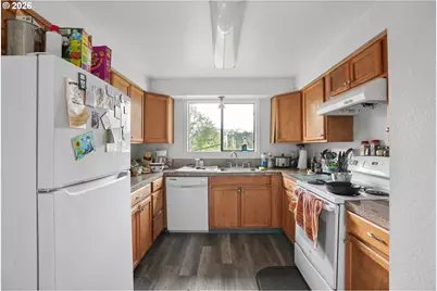 3371 SE 7th Ave, Portland, OR 97202 - Photo 37