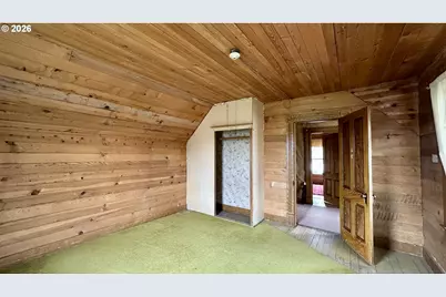 955 B St, Fossil, OR 97830 - Photo 23