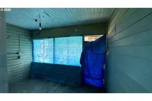 955 B St, Fossil, OR 97830 - Photo 15