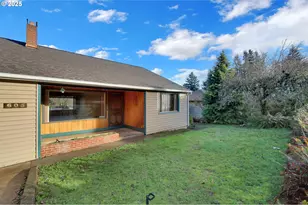 605 Fulvue Dr, Eugene, OR 97405 - Photo 3