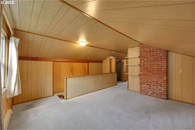 605 Fulvue Dr, Eugene, OR 97405 - Photo 23
