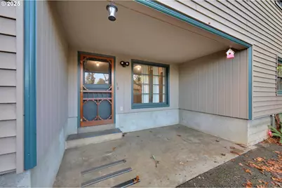 605 Fulvue Dr, Eugene, OR 97405 - Photo 37