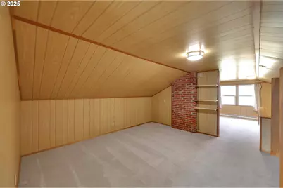 605 Fulvue Dr, Eugene, OR 97405 - Photo 25