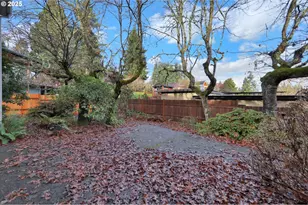 605 Fulvue Dr, Eugene, OR 97405 - Photo 39