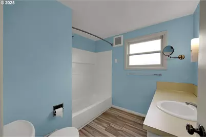 605 Fulvue Dr, Eugene, OR 97405 - Photo 19