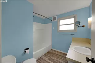 605 Fulvue Dr, Eugene, OR 97405 - Photo 19