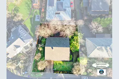 605 Fulvue Dr, Eugene, OR 97405 - Photo 41