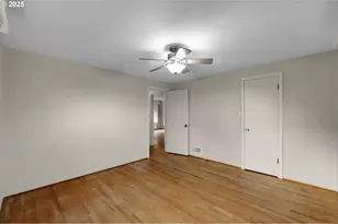 605 Fulvue Dr, Eugene, OR 97405 - Photo 17