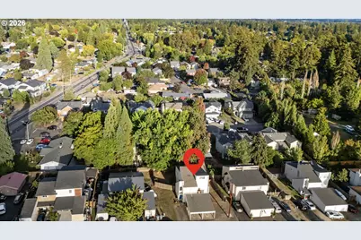 220 SE 28th Ave, Hillsboro, OR 97123 - Photo 41