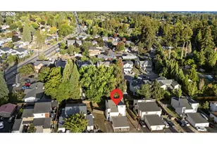 220 SE 28th Ave, Hillsboro, OR 97123 - Photo 41