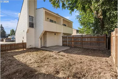 220 SE 28th Ave, Hillsboro, OR 97123 - Photo 37
