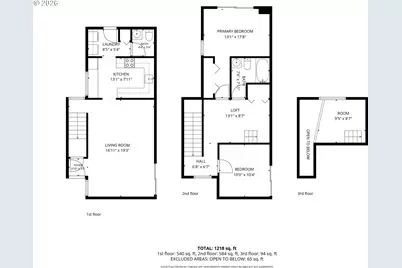 220 SE 28th Ave, Hillsboro, OR 97123 - Photo 47
