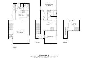 220 SE 28th Ave, Hillsboro, OR 97123 - Photo 47