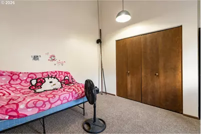 220 SE 28th Ave, Hillsboro, OR 97123 - Photo 15