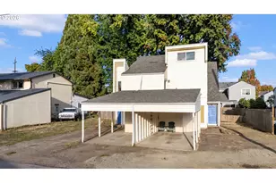 220 SE 28th Ave, Hillsboro, OR 97123 - Photo 3