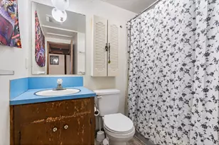 220 SE 28th Ave, Hillsboro, OR 97123 - Photo 29