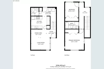 220 SE 28th Ave, Hillsboro, OR 97123 - Photo 45