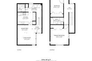 220 SE 28th Ave, Hillsboro, OR 97123 - Photo 45