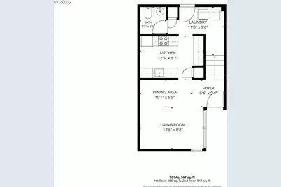 220 SE 28th Ave, Hillsboro, OR 97123 - Photo 43