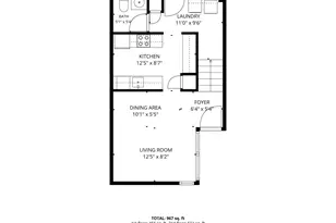 220 SE 28th Ave, Hillsboro, OR 97123 - Photo 43