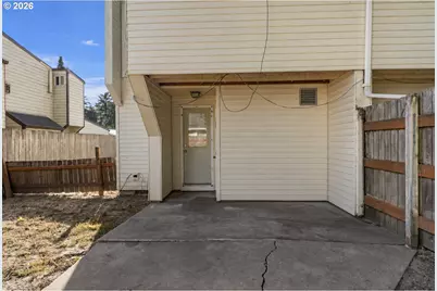 220 SE 28th Ave, Hillsboro, OR 97123 - Photo 39