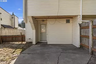 220 SE 28th Ave, Hillsboro, OR 97123 - Photo 39