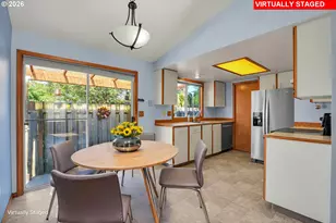 760 SE 139th Ave, Portland, OR 97233 - Photo 13