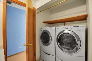 760 SE 139th Ave, Portland, OR 97233 - Photo 25