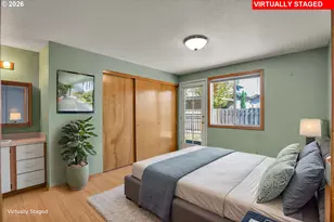 760 SE 139th Ave, Portland, OR 97233 - Photo 27