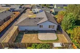 760 SE 139th Ave, Portland, OR 97233 - Photo 45