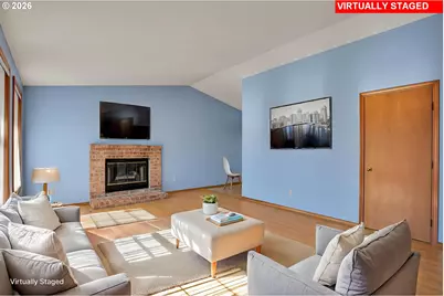 760 SE 139th Ave, Portland, OR 97233 - Photo 7