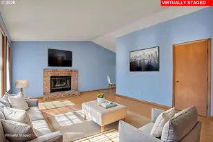 760 SE 139th Ave, Portland, OR 97233 - Photo 7