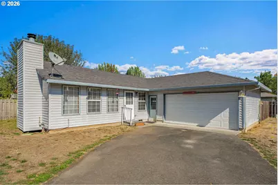 760 SE 139th Ave, Portland, OR 97233 - Photo 1