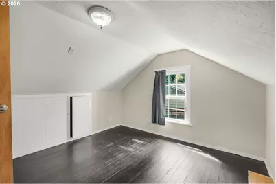 1804 E Terrace Way, Kelso, WA 98626 - Photo 15