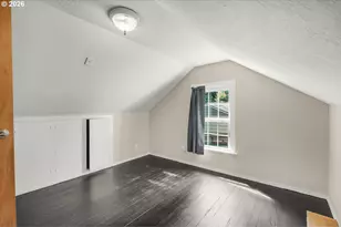 1804 E Terrace Way, Kelso, WA 98626 - Photo 15