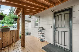 1804 E Terrace Way, Kelso, WA 98626 - Photo 19