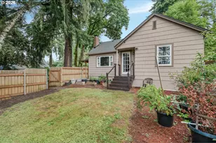 1804 E Terrace Way, Kelso, WA 98626 - Photo 21
