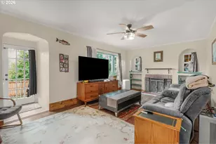 1804 E Terrace Way, Kelso, WA 98626 - Photo 5