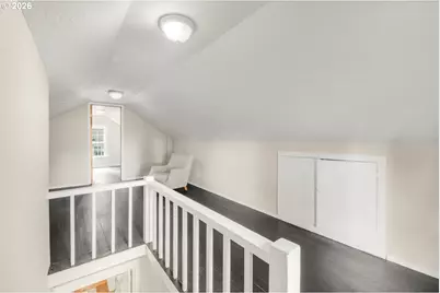 1804 E Terrace Way, Kelso, WA 98626 - Photo 13